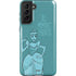 Disney Princess Cinderella Live in the Moment Art Galaxy S21 Plus 5G Pro Case