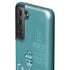 Disney Princess Cinderella Live in the Moment Art Galaxy S21 Plus 5G Pro Case