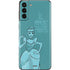 Disney Princess Cinderella Live in the Moment Art Galaxy S21 Plus 5G Skin