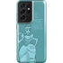 Disney Princess Cinderella Live in the Moment Art Galaxy S21 Ultra 5G Pro Case