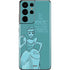 Disney Princess Cinderella Live in the Moment Art Galaxy S21 Ultra 5G Skin