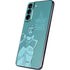 Disney Princess Cinderella Live in the Moment Art Galaxy S22 Plus Skin