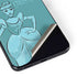 Disney Princess Cinderella Live in the Moment Art Galaxy S22 Skin