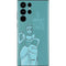 Disney Princess Cinderella Live in the Moment Art Galaxy S22 Ultra Skin