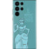 Disney Princess Cinderella Live in the Moment Art Galaxy S22 Ultra Skin