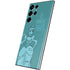 Disney Princess Cinderella Live in the Moment Art Galaxy S22 Ultra Skin