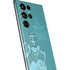 Disney Princess Cinderella Live in the Moment Art Galaxy S22 Ultra Skin