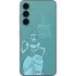 Disney Princess Cinderella Live in the Moment Art Galaxy S23 FE Skin