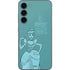 Disney Princess Cinderella Live in the Moment Art Galaxy S23 Plus Skin