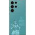 Disney Princess Cinderella Live in the Moment Art Galaxy S23 Ultra Skin