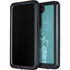Disney Princess Cinderella Live in the Moment Art Galaxy S23 Waterproof Case