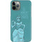 Disney Princess Cinderella Live in the Moment Art iPhone 11 Pro Lite Case