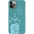 Disney Princess Cinderella Live in the Moment Art iPhone 11 Pro Lite Case