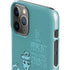 Disney Princess Cinderella Live in the Moment Art iPhone 11 Pro Lite Case