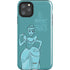 Disney Princess Cinderella Live in the Moment Art iPhone 11 Pro Max Impact Case