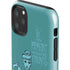 Disney Princess Cinderella Live in the Moment Art iPhone 11 Pro Max Impact Case
