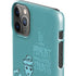 Disney Princess Cinderella Live in the Moment Art iPhone 11 Pro Max Lite Case