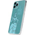 Disney Princess Cinderella Live in the Moment Art iPhone 11 Pro Skin