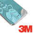 Disney Princess Cinderella Live in the Moment Art iPhone 11 Pro Skin
