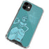 Disney Princess Cinderella Live in the Moment Art iPhone 12 Clear Case