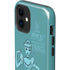 Disney Princess Cinderella Live in the Moment Art iPhone 12 Impact Case