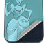 Disney Princess Cinderella Live in the Moment Art iPhone 12 Mini Skin