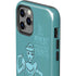 Disney Princess Cinderella Live in the Moment Art iPhone 12 Pro Max Impact Case