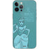Disney Princess Cinderella Live in the Moment Art iPhone 12 Pro Max Skin