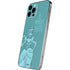 Disney Princess Cinderella Live in the Moment Art iPhone 12 Pro Skin