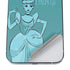 Disney Princess Cinderella Live in the Moment Art iPhone 12 Pro Skin