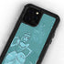 Disney Princess Cinderella Live in the Moment Art iPhone 12 Pro Waterproof Case