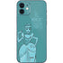 Disney Princess Cinderella Live in the Moment Art iPhone 12 Skin