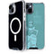 Disney Princess Cinderella Live in the Moment Art iPhone 13 MagSafe Case