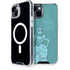 Disney Princess Cinderella Live in the Moment Art iPhone 13 MagSafe Case