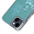 Disney Princess Cinderella Live in the Moment Art iPhone 13 MagSafe Case