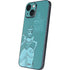 Disney Princess Cinderella Live in the Moment Art iPhone 13 Mini Skin