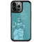 Disney Princess Cinderella Live in the Moment Art iPhone 13 Pro Cargo Case