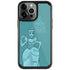 Disney Princess Cinderella Live in the Moment Art iPhone 13 Pro Cargo Case