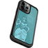 Disney Princess Cinderella Live in the Moment Art iPhone 13 Pro Cargo Case