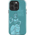 Disney Princess Cinderella Live in the Moment Art iPhone 13 Pro Impact Case