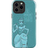 Disney Princess Cinderella Live in the Moment Art iPhone 13 Pro Max Impact Case