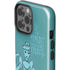 Disney Princess Cinderella Live in the Moment Art iPhone 13 Pro Max Impact Case