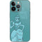 Disney Princess Cinderella Live in the Moment Art iPhone 13 Pro Skin