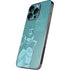 Disney Princess Cinderella Live in the Moment Art iPhone 13 Pro Skin