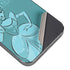 Disney Princess Cinderella Live in the Moment Art iPhone 13 Pro Skin