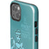 Disney Princess Cinderella Live in the Moment Art iPhone 14 Plus Impact Case