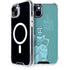 Disney Princess Cinderella Live in the Moment Art iPhone 14 MagSafe Case