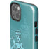 Disney Princess Cinderella Live in the Moment Art iPhone 14 Impact Case