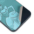 Disney Princess Cinderella Live in the Moment Art iPhone 14 Plus Skin