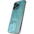 Disney Princess Cinderella Live in the Moment Art iPhone 14 Pro Max Skin